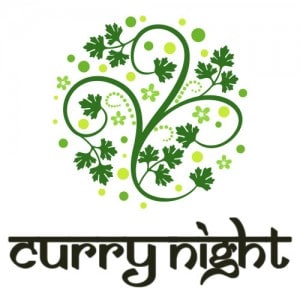 rathcreedan-lodge-8690-curry-night