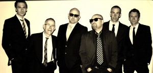 The Meanies