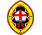 ktp
