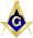 lodge
