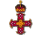rcc