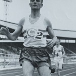 Bill Nankeville
